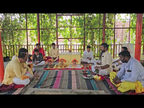 Shani Dev Shakti Anusthaan 23,000 Mool Mantra Jaap for Protection and Success